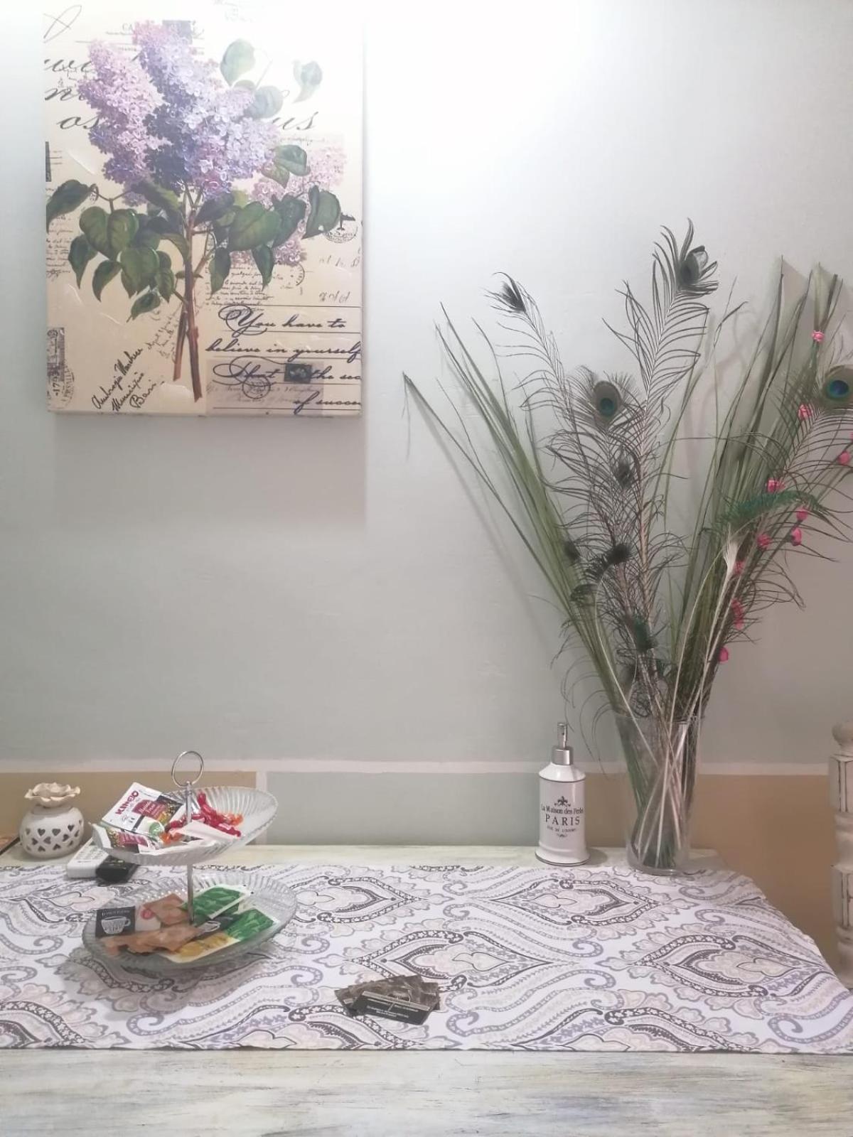 Casale Cavatella Bed & Breakfast Сермонета Екстериор снимка